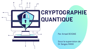 crypto-quantique-BOGNE-Amael