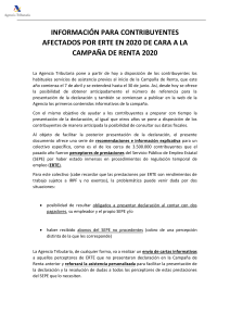 informacion-contribuyentes-erte-2020-campana-renta-2020