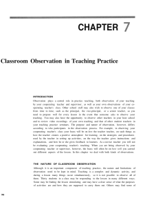 Practice-Teaching-A-Reflective-Approach-Chap-7-Classroom-Observation-in-Teaching-Practice unlocked