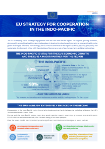 eu-indo-pacific factsheet 2021-09 final