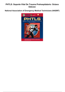 pdfslide.net phtls-soporte-vital-de-trauma-prehospitalario-octava-edicion-pdf