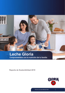 reporte-sostenibilidad-2019