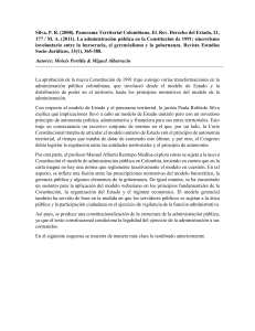 Reseña Admin Pública Albarracín&Portilla