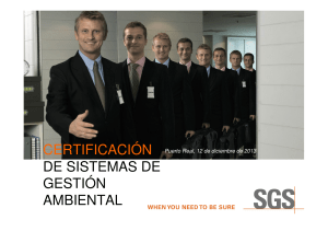 03 Certificacion-Sistemas-de-Gestion-Ambiental