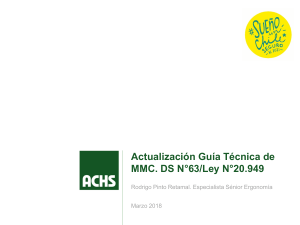 20180228 Act Guía Técnica MMC(Expertos)