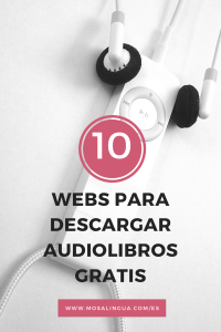 10-Webs-para-descargar-audiolibros-gratis2