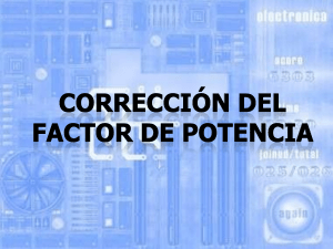 FACTOR DE POTENCIA-pptx123-101007152015-phpapp02-convertido