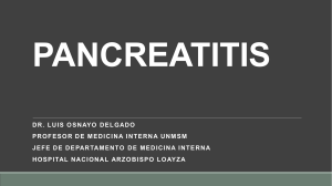 PANCREATITIS.pptx2018