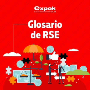 Glosario Expok RS