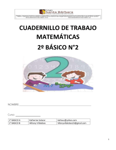 Guía-n°2-de-matemáticas-2do-básico-27-abril