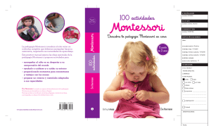 100-Actividades-Montessori-1