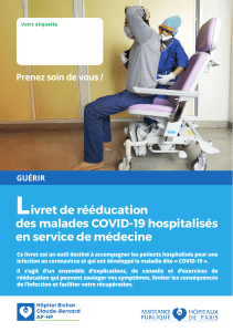 2020-04-22-livret-re-e-ducation-patient-covid (1)