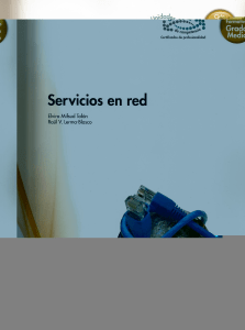 pdfcoffee.com servicios-en-red-mcgraw-hill-7-pdf-free (1)