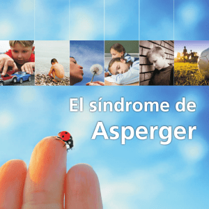 ASPERGER-GUIA-ASTURIAS
