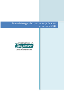 Anexo3 Manual de seguridad para estructuras de acero corrugado estructural AS42 (1)