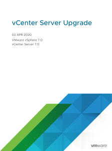 vsphere-vcenter-server-70-upgrade-guide2