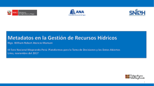 445283667-01-07-ANA-Metadatos-en-la-Gestion-de-Recursos-Hidricos-pdf