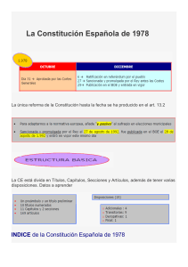 209127914-La-Constitucion-Esquemas