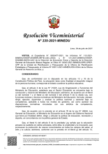 RVM N° 235-2021-MINEDU.pdf