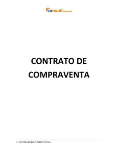 CONTRATO-DE-COMPRAVENTA-WORD