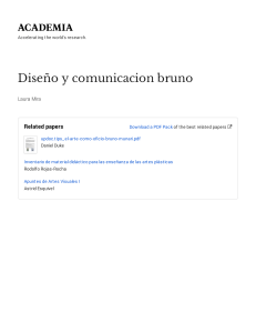 diseno y comunicacion bruno 120190415-94377-2lzw0i-with-cover-page-v2
