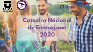 CATASTRO-NACIONAL-ENOTURISMO-2020