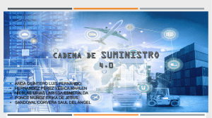 CADENA-DE-SUMINISTRO-4.0 (1)