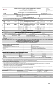 formulario-de-inscripcion-al-programa-de-ahorradores-vipa