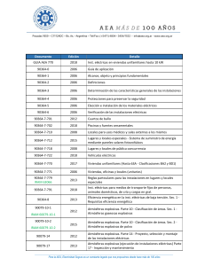 Reglamentaciones-Vigentes-AEA-2019-pdf