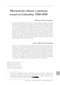 Dialnet-MovimientoObreroYProtestaSocialEnColombia-4727823 (1)