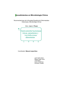 seimc-procedimientomicrobiologia7