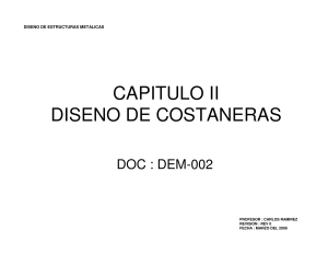 cupdf.com c2-costaneras2009
