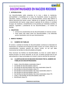 vsip.info discontinuidades-5-pdf-free