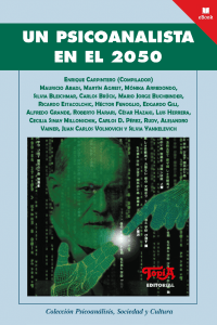 Un psicoanalista en el 2050