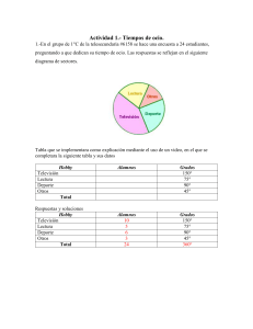 Actividad 1 MIERCOLES