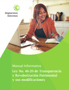 Manual-Informativo-Ley-No. 46-20-Revalorizacion-Patrimonial
