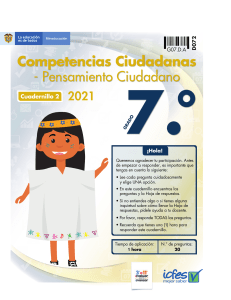 Cuadernillo-CompetenciasCiudadanasPensamientoCiudadano-7-2