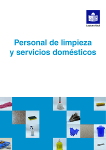 temario personal de limpieza y servicios domesticos d.i (1)