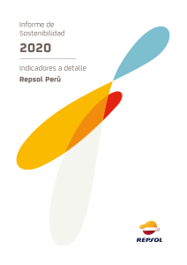 Informe detallado Repsol Peru 2020 tcm76-220097 (1)