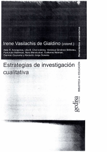 neiman-y-quaranta-los-estudios-de-caso-en-la-investigacion-sociologica-pp213-237