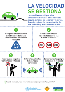 gestionar-velocidad-infografia-oms-2017