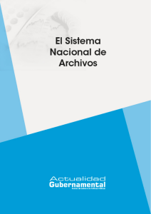 2016-lv-12-sistema-nacional-archivos