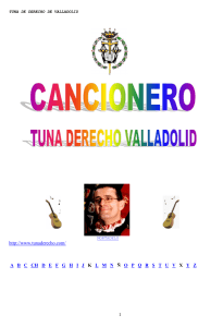 CANCIONERO-TUNA-DE-DERECHO