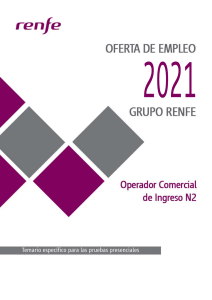 Manual OCN2 2021