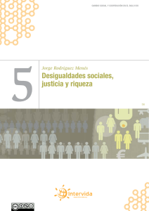 380384162-Desigualdades-Sociales-Justicia-y-Riqueza-De-Jorge-Rodriguez-Menes