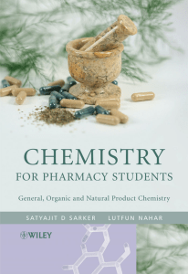 chemistry-for-pharmacy-students-general-organic-and-natural-product-chemistry
