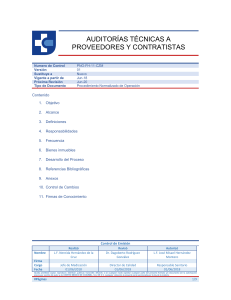 PNO-FH-11-CZM-Auditorias-Tecnicas-a-Proveedores-y-Contratistas