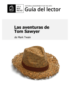Guia-del-Lector-AventurasdeTomSawyer
