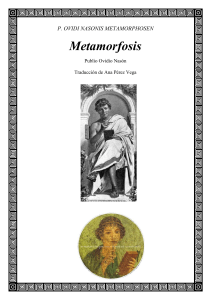 Ovidio-Metamorfosis-bilingue