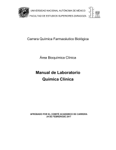 18Manual Quimica Clinica (2)